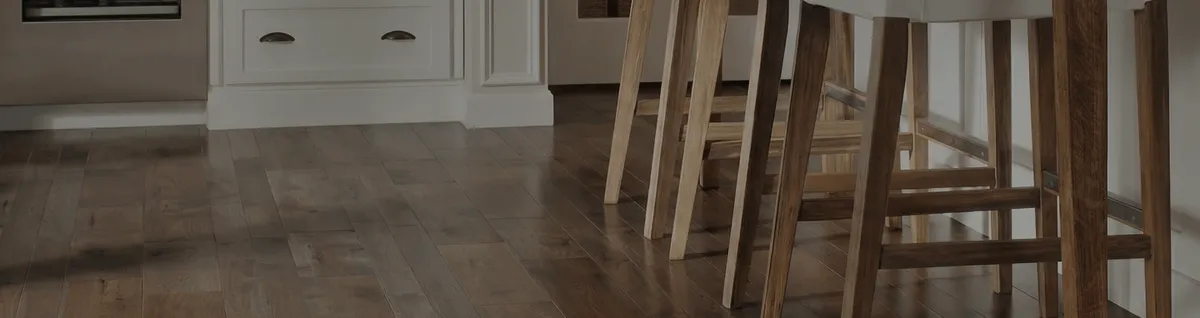 Flooring Installation & Refinishing in Wayzata
